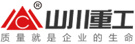 電動汽車充電樁